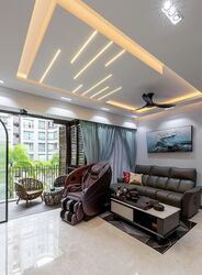 The Lanai (D23), Condominium #556155271